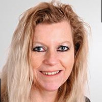 Anne Jaillet Taqi
