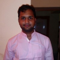Mohit Agarwal