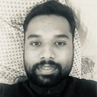 Prasun Srivastava