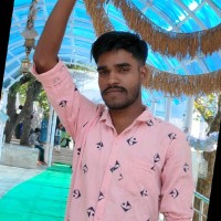 Shital Kumar Sahu