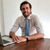 Sebastián Martínez