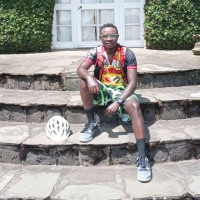 Sam Kakule Senga