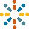 Community Foundation For The Fox Valley Region