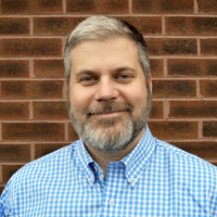 Robert A. Burton Ii, Cic, Aai