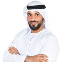 Abdulla Al Kindi
