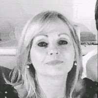 Sandra Trevillion