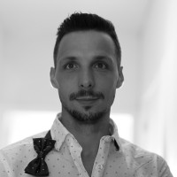 Guillaume Soldini