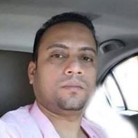 Sourav Biswas