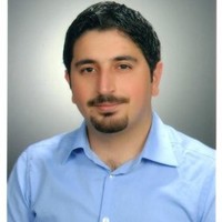Metehan YILDIZ