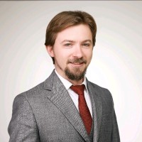 Alexander Melnik