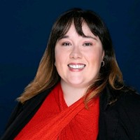 Jennifer Welsh