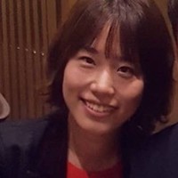 Jenny Jihyun Koo