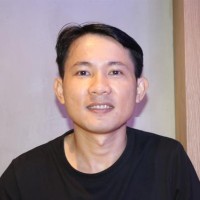 Bang Nguyen Ngoc