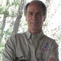 ronald cordes