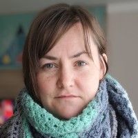Suzanne Swan