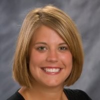 Sara Rankin