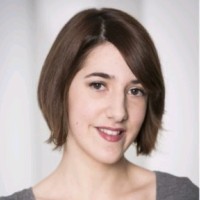 Zoé Christoforou