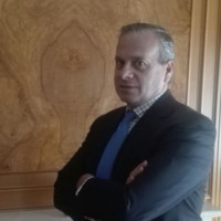Jose Antonio Rodriguez Gomez