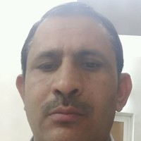 PURARAM DUKIYA