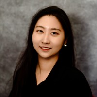 Rachel Mu