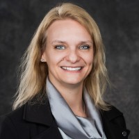 Simone Bornholdt