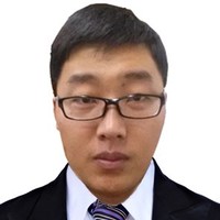 孙晓龙