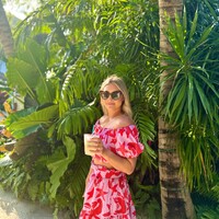 Holly Lehman