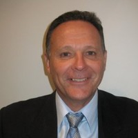 Bryan Gibson