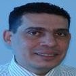 Alaa Sabry