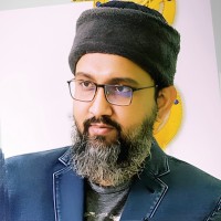 Md. Iftekharul Ibne Alam