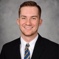 Dylan Barnum, Mha