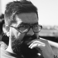 Romain Deguine