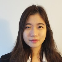 Lisa Kim