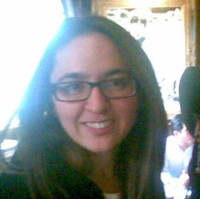 Sandra Espinosa