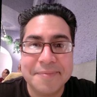 Eduardo Ferreira
