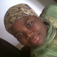 Safiya Abdulkafeel