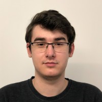 Bogdan-Gabriel Duta