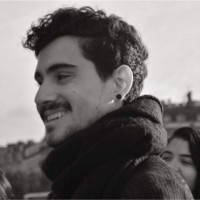 Guilherme Oliveira Okasaki de Freitas