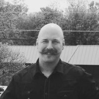 ROBERT RIEMENSCHNEIDER