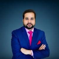 Manoj Sureka