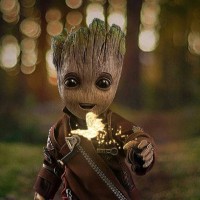 jesus adolfo martinez rodriguez