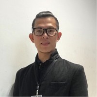 JAYSON MARASIGAN LUCERO