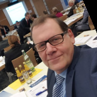 Karsten Schuster