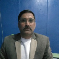 Neeraj Choudhary