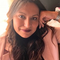 Diana Garduno