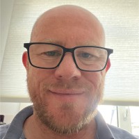 Rene Derksen
