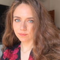 Emanuela Maiorano