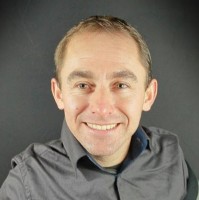 Laurent Noel