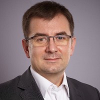 Grzegorz Kocela