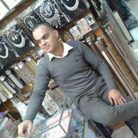 mohamed moh